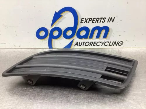 Bumper Rooster-8056706