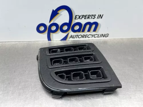 Bumper Rooster-8302482