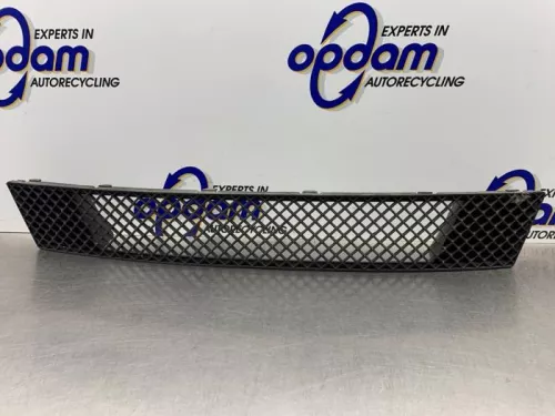 Bumper Rooster-8116588