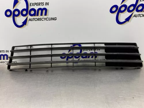 Bumper Rooster-8264895