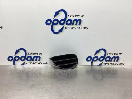 Bumper Rooster-7923551