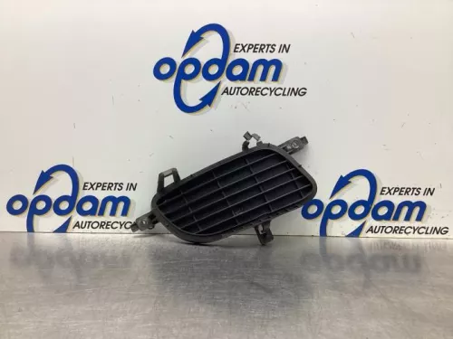 Bumper Rooster-8091832