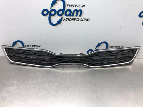 Bumper Rooster-7619131