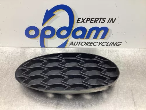 Bumper Rooster-7922649