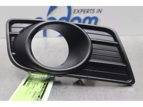 Bumper Rooster-7877917