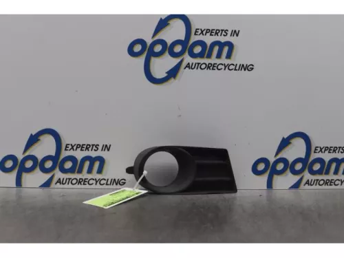 Bumper Rooster-7544442