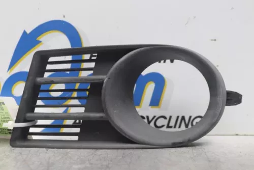 Bumper Rooster-7877025