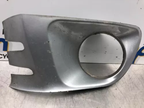 Bumper Rooster-7618791