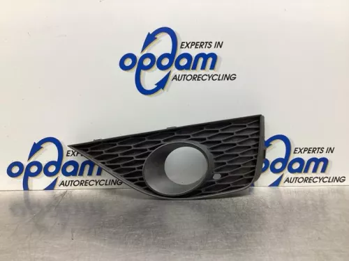 Bumper Rooster-7887719