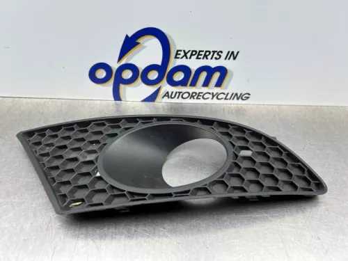 Bumper Rooster-7886751