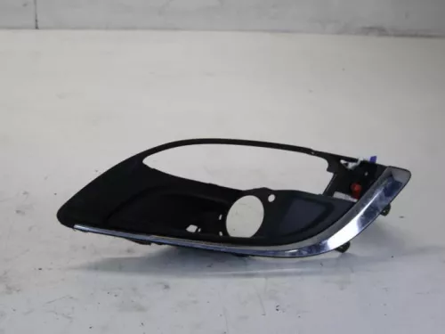 Bumper Rooster-7880421