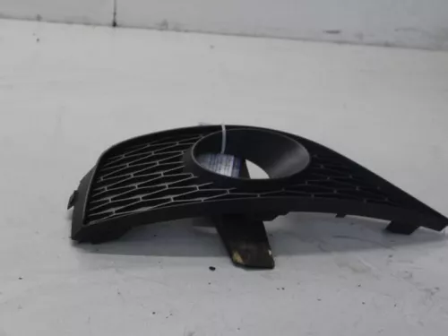 Bumper Rooster-7611834