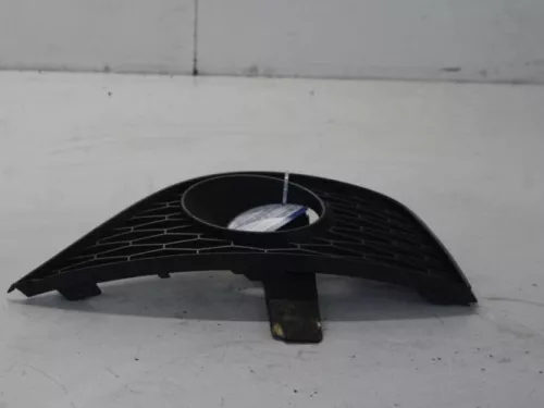 Bumper Rooster-7611834