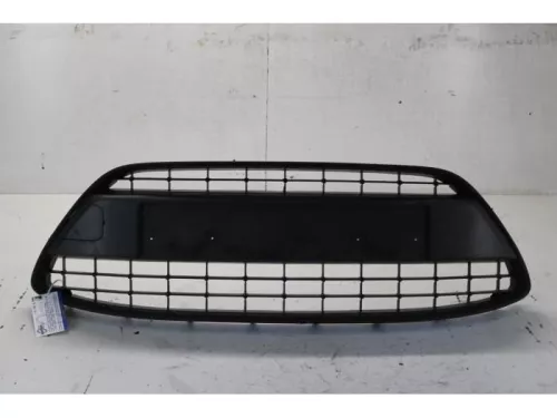 Bumper Rooster-7878019