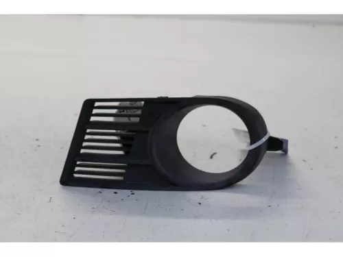 Bumper Rooster-7858180