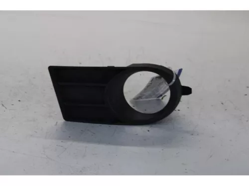 Bumper Rooster-7858180