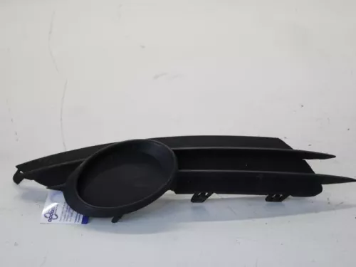 Bumper Rooster-7878934