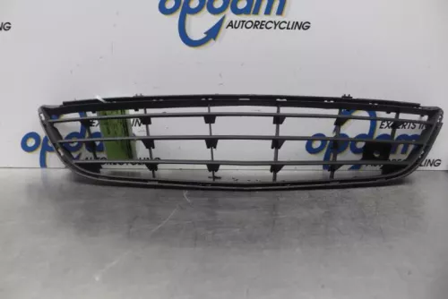 Bumper Rooster-7877233