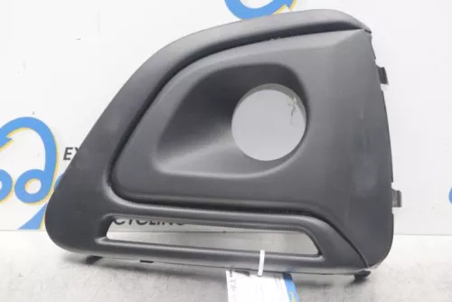 Bumper Rooster-7877083