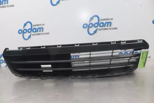 Bumper Rooster-7877083