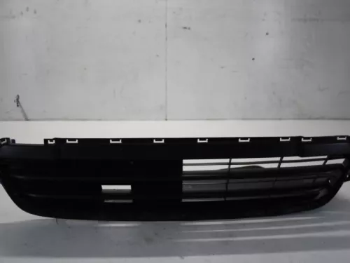 Bumper Rooster-7879127