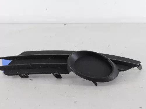 Bumper Rooster-7888453