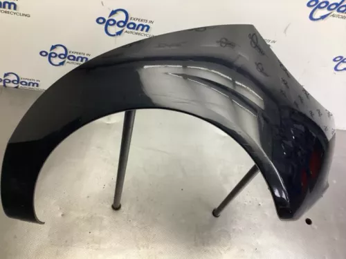 Bumperdeel links-achter-7922153