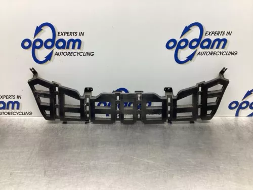 Bumperdeel midden-voor-7919010