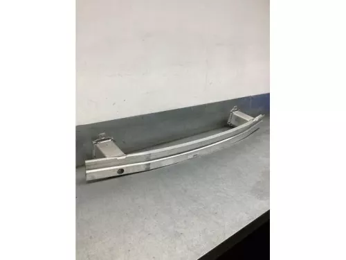 Bumperframe achter-8144350