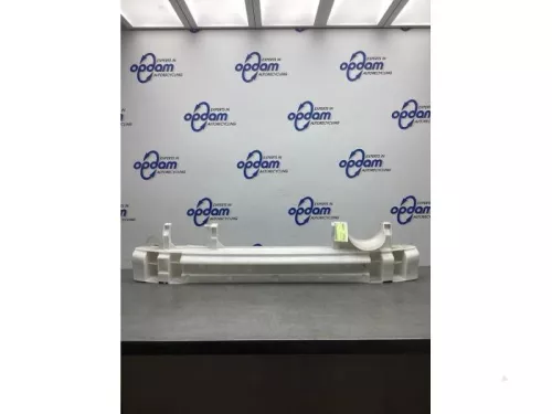 Bumperframe achter-8147213