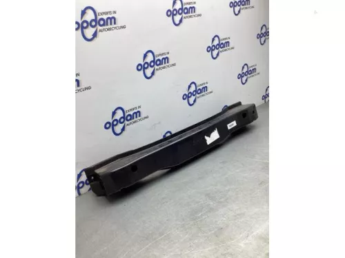 Bumperframe achter-8202418