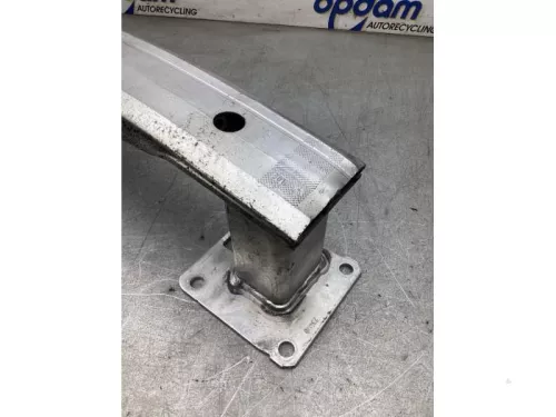 Bumperframe achter-8177086