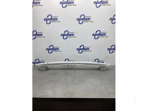 Bumperframe achter-8075482