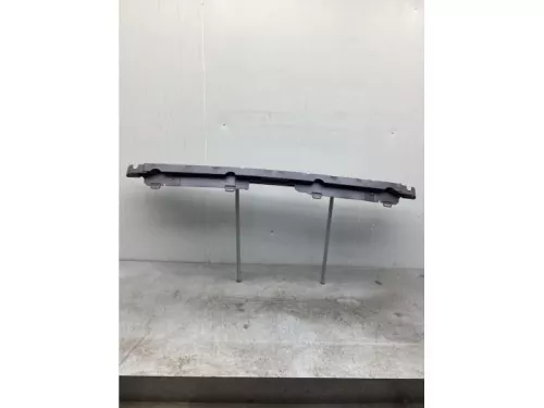 Bumperframe achter-8025984