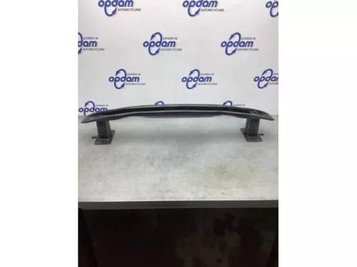 Bumperframe achter-7937784