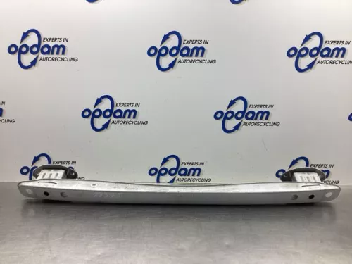 Bumperframe achter-8046884