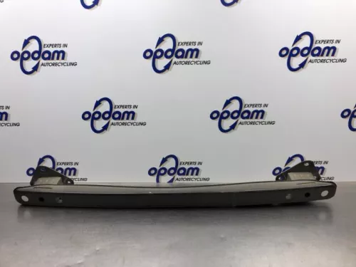 Bumperframe achter-8075626