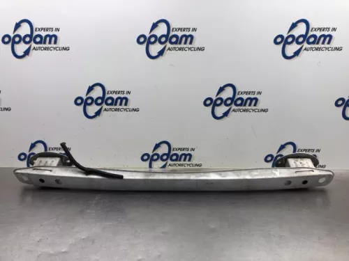 Bumperframe achter-8031645