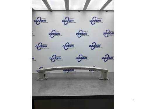 Bumperframe achter-7936875