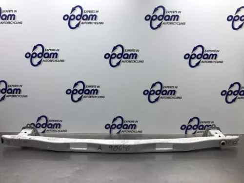 Bumperframe achter-8170929