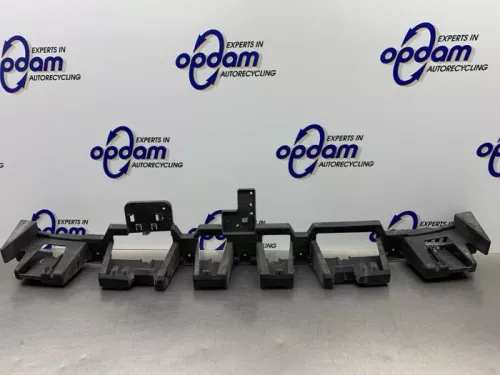 Bumperframe achter-8239615