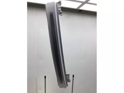 Bumperframe achter-6093868