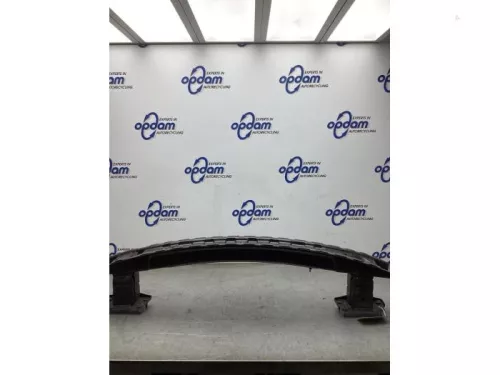 Bumperframe achter-8239140