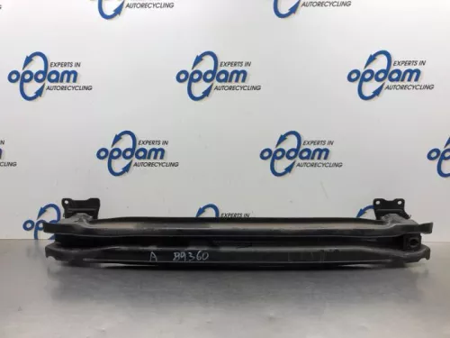 Bumperframe achter-8099164