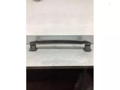 Bumperframe achter-8162072