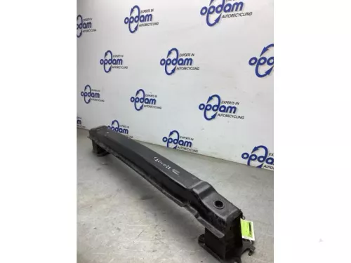 Bumperframe achter-7912223