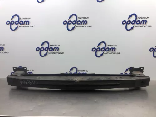 Bumperframe achter-8186158