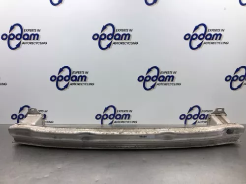 Bumperframe achter-8163393