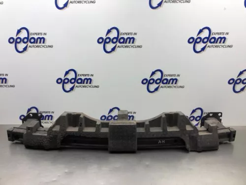 Bumperframe achter-8044841