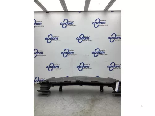 Bumperframe achter-8253942